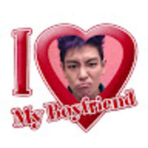 Meet your Posher, Jane